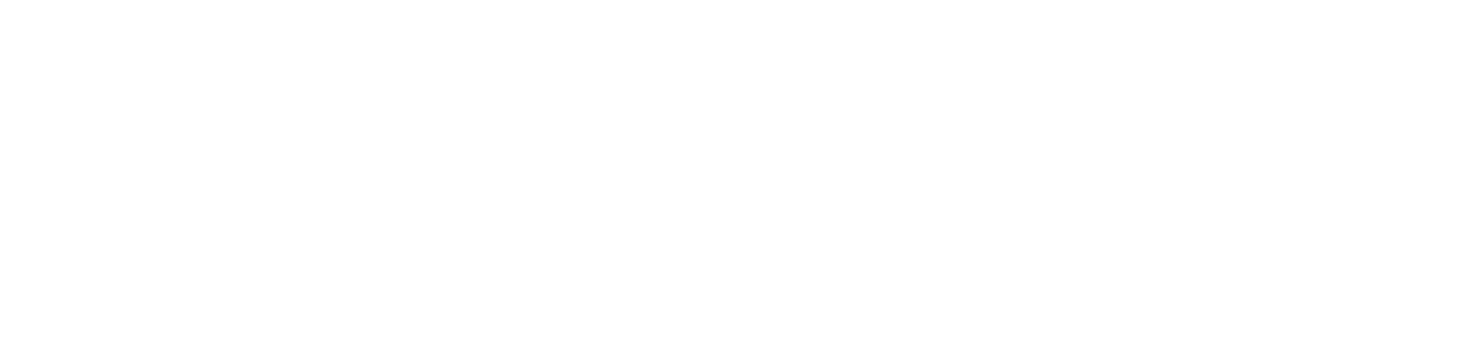 Paulo Teixeira